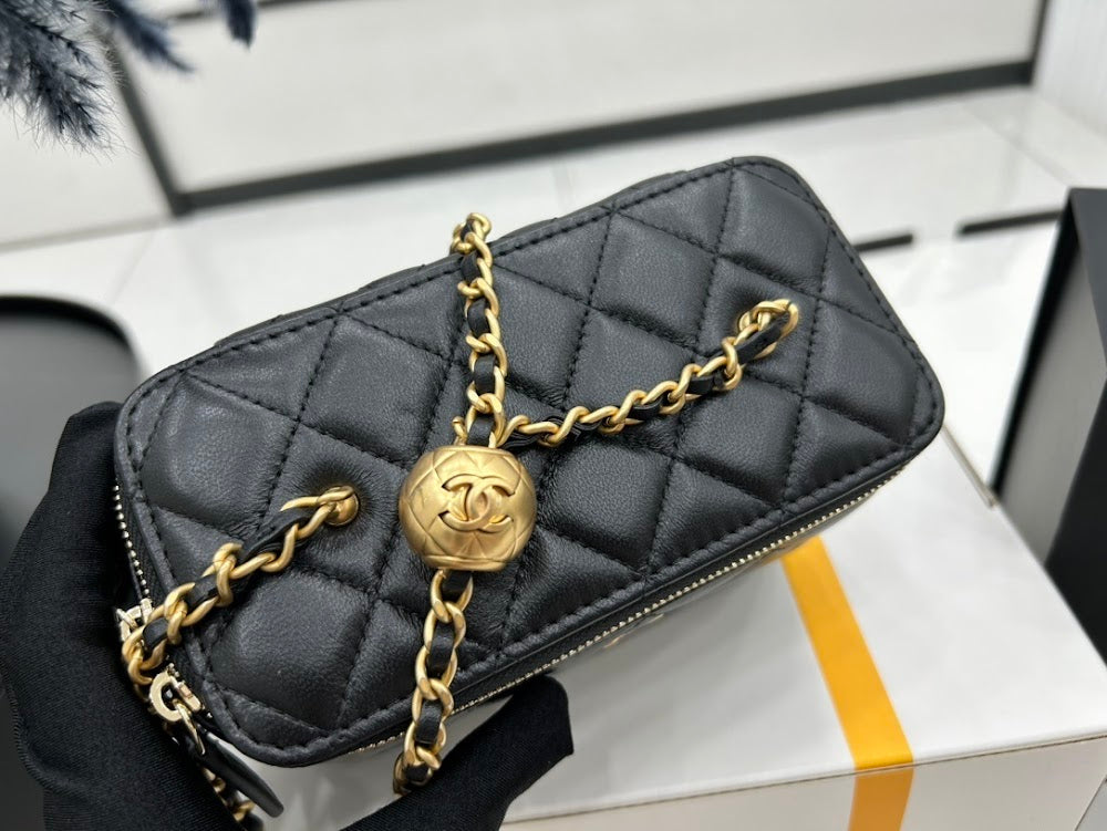 new-elite-designer-bags-nm9302