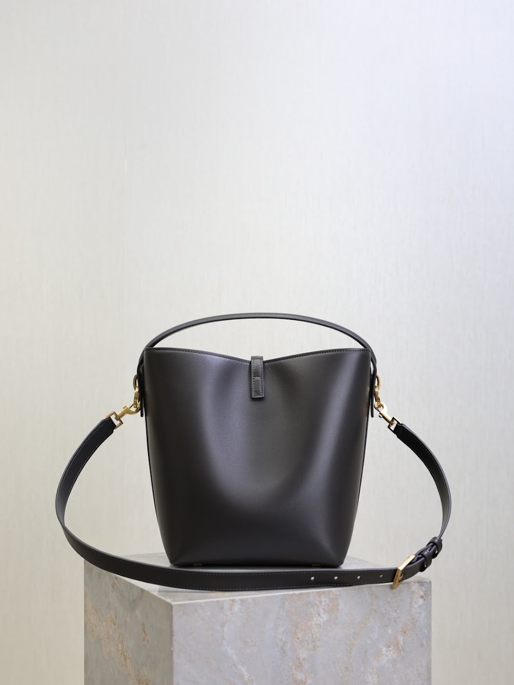 Dragons Bags YSLn Luxury Bag --119867