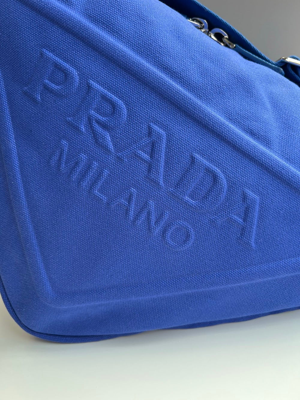 Dragons Bags Pradn Luxury Bag --102644