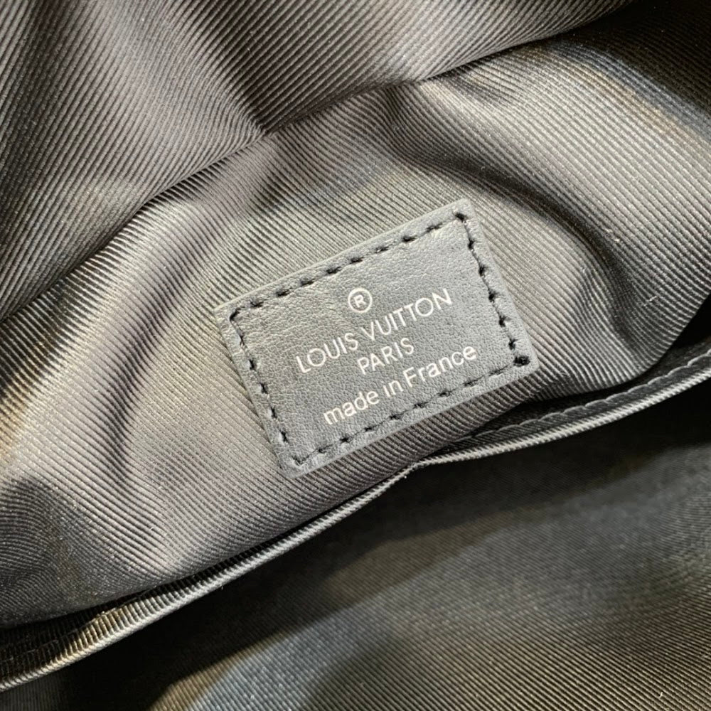 Dragons Bags ln Luxury Bag --59374