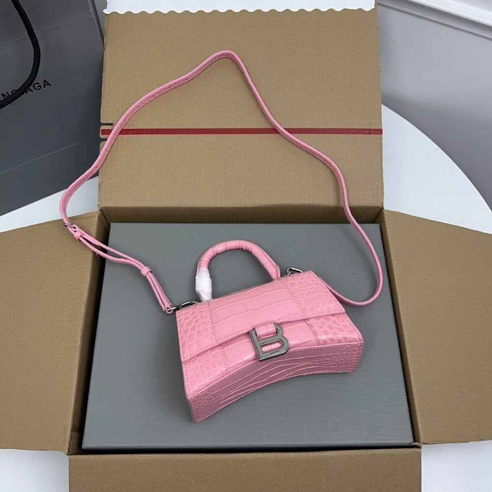 Dragons Bags Balenciaga Luxury Bag --111788