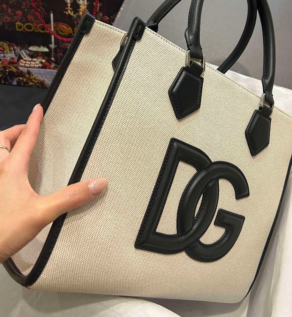 new-elite-designer-bags-nm17032