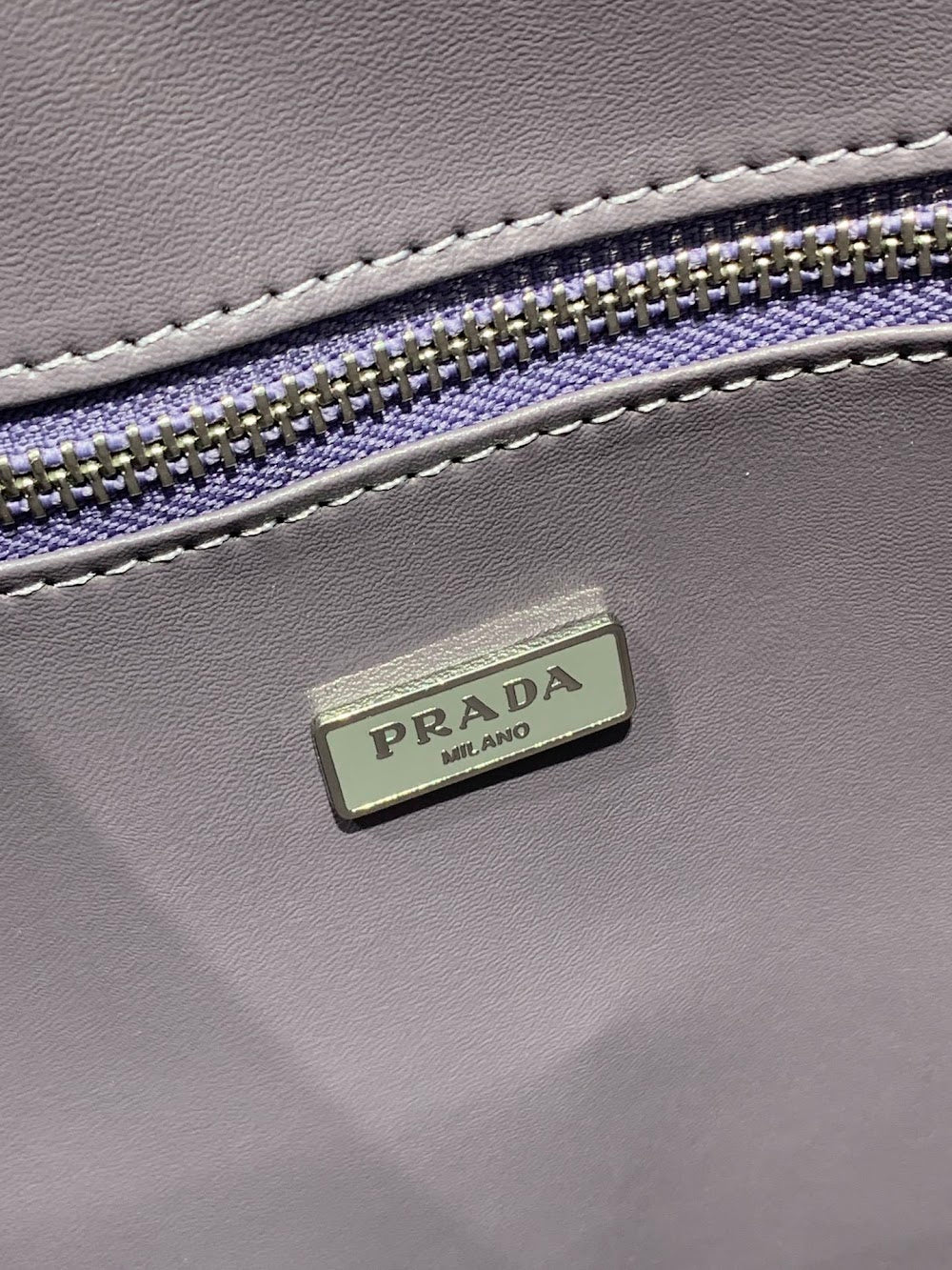 Dragons Bags pradn Luxury Bag --73111