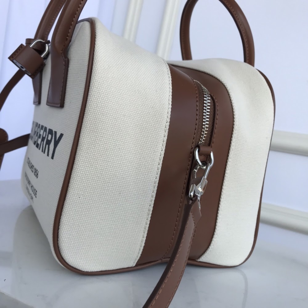 Dragons Bags Luxury Bag --50078