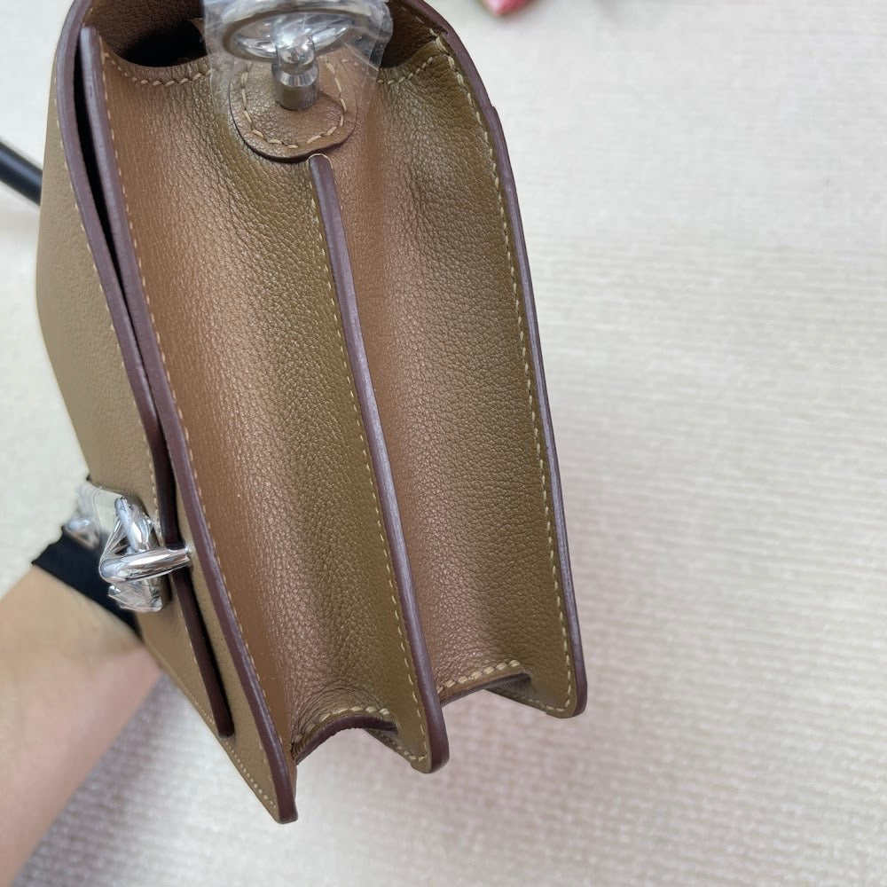 Dragons BagsHermesn Luxury Bag --118218
