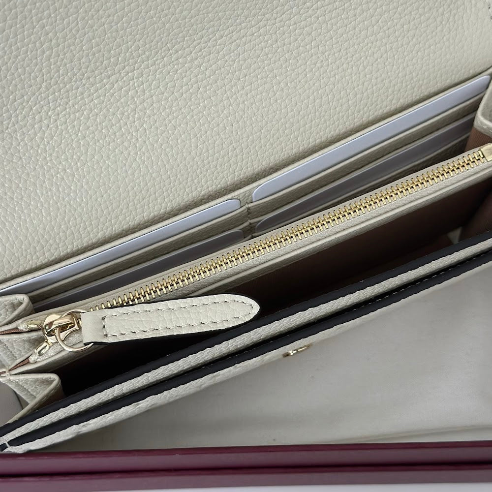 new-designer-premium-bags-nm17486