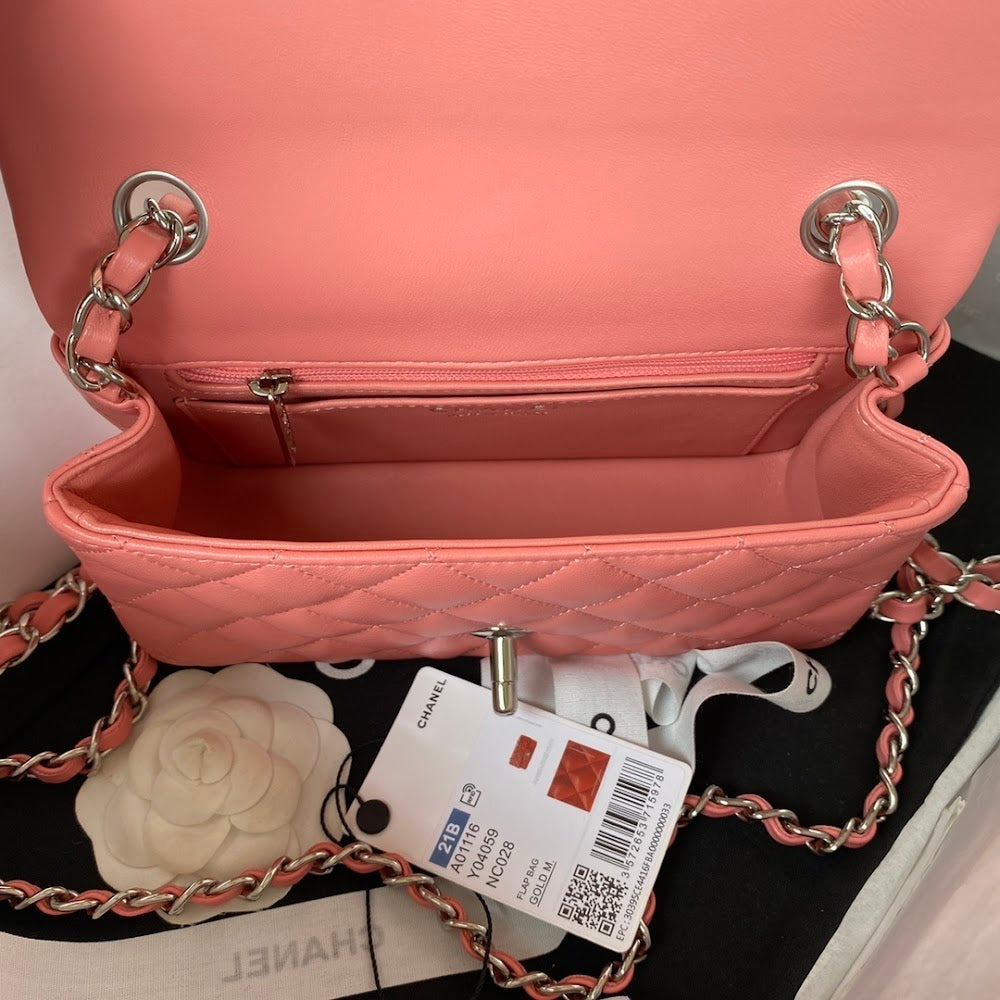 new-elite-designer-bags-nm10033