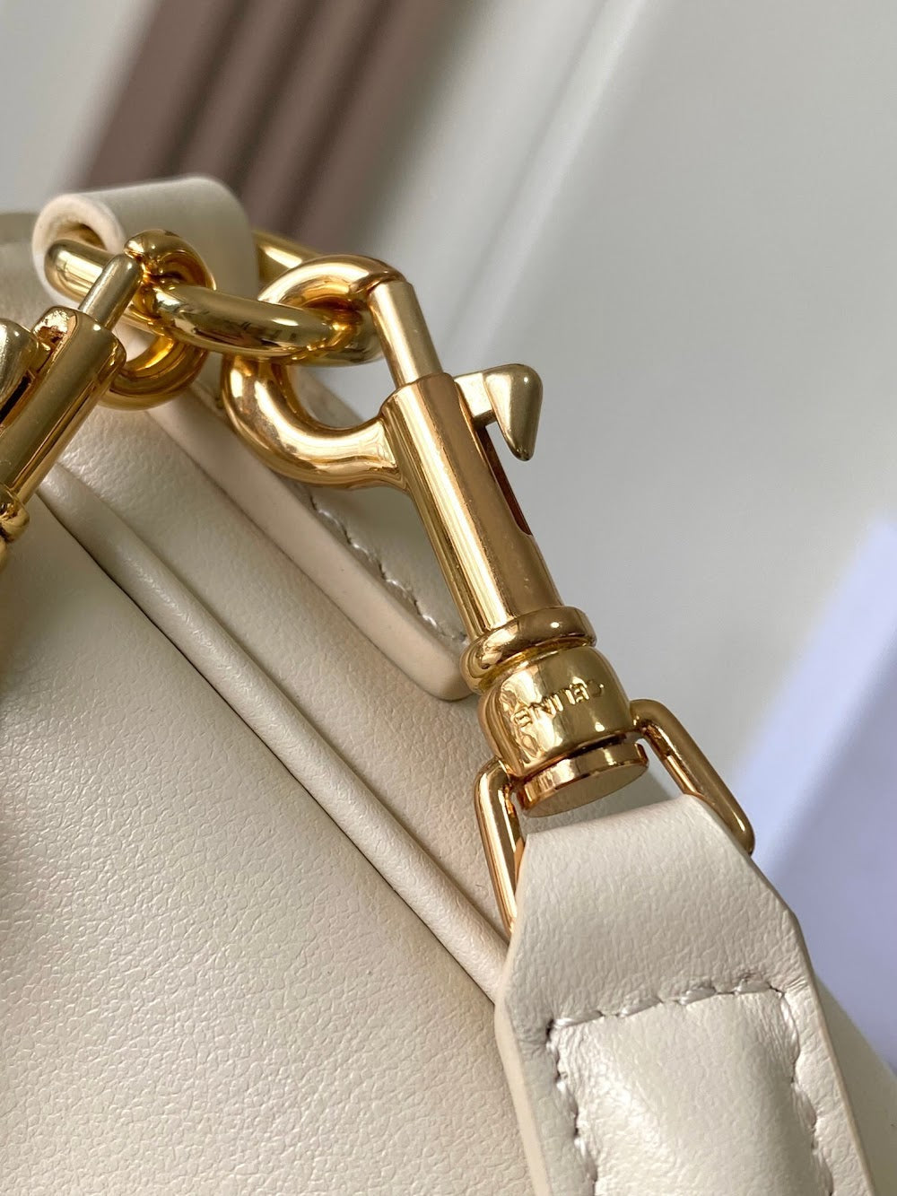 Dragons Bags Celine Luxury Bag --112418