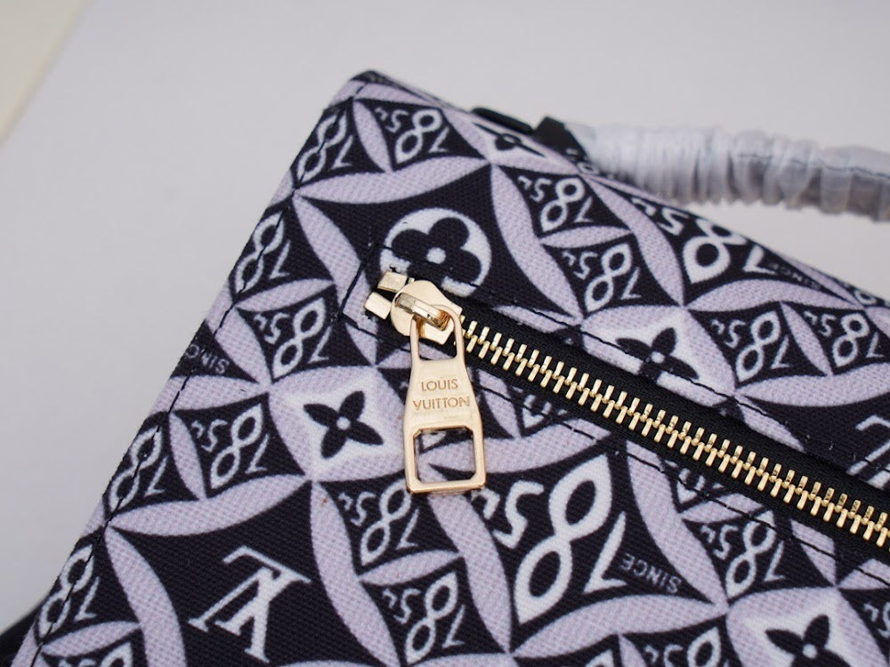 Dragons Bags ln Luxury Bag --77955