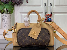 new-elite-designer-bags-nm774