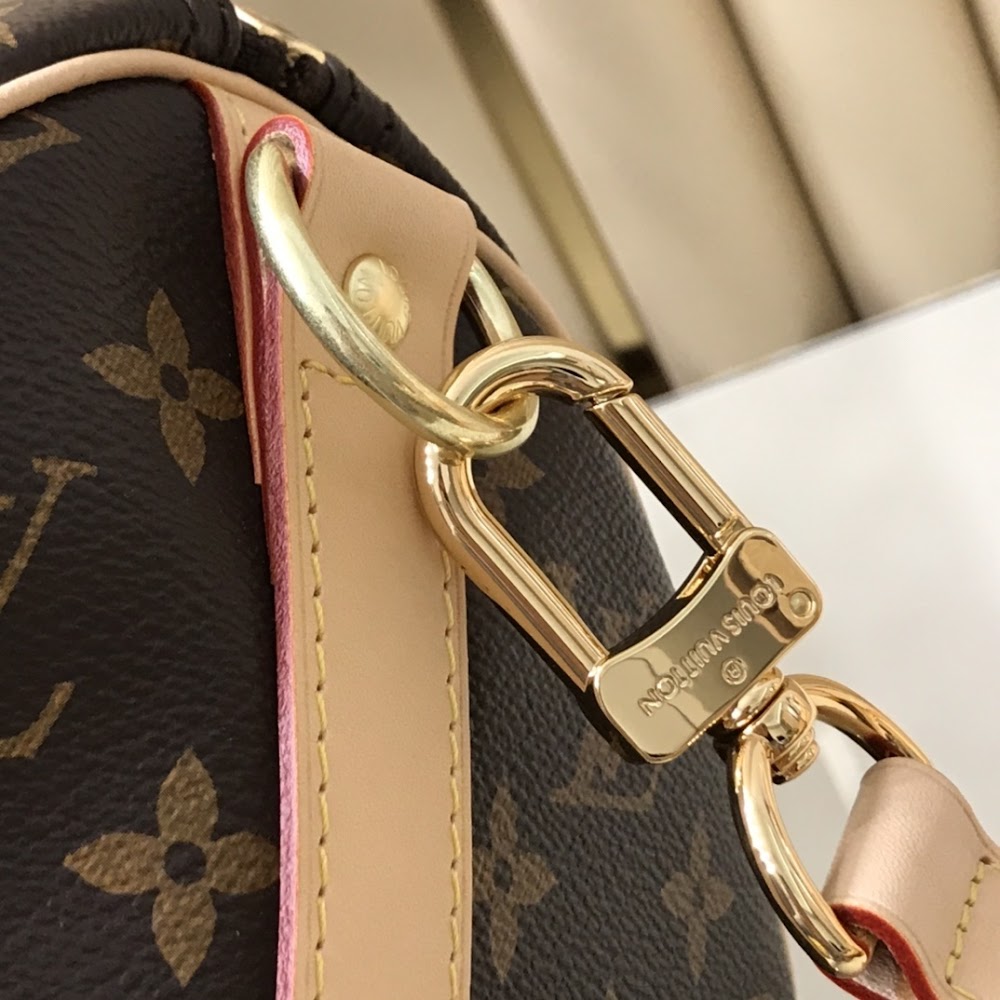 Dragons Bags ln Luxury Bag --60545