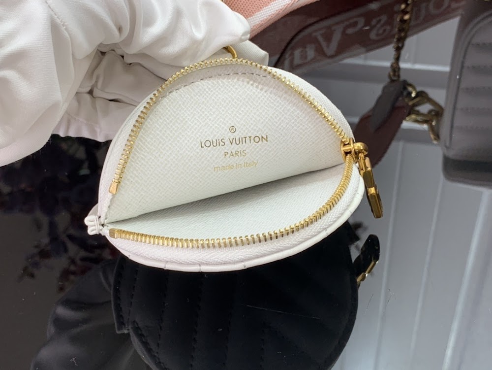 Dragons Bags ln Luxury Bag --59648