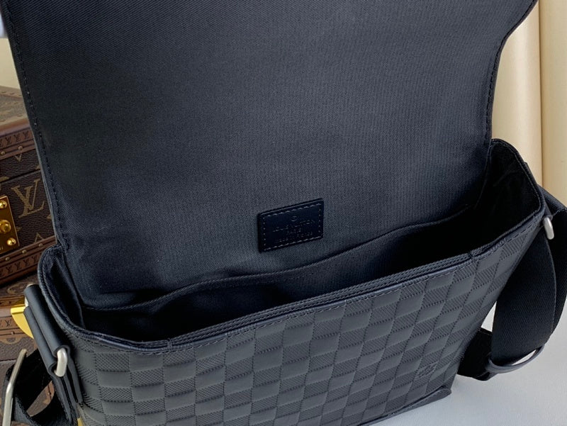Dragons Bags ln Luxury Bag --56180