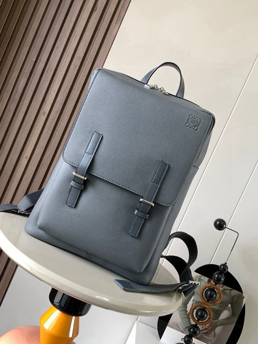 Dragons Bags Lowen Luxury Bag --99842