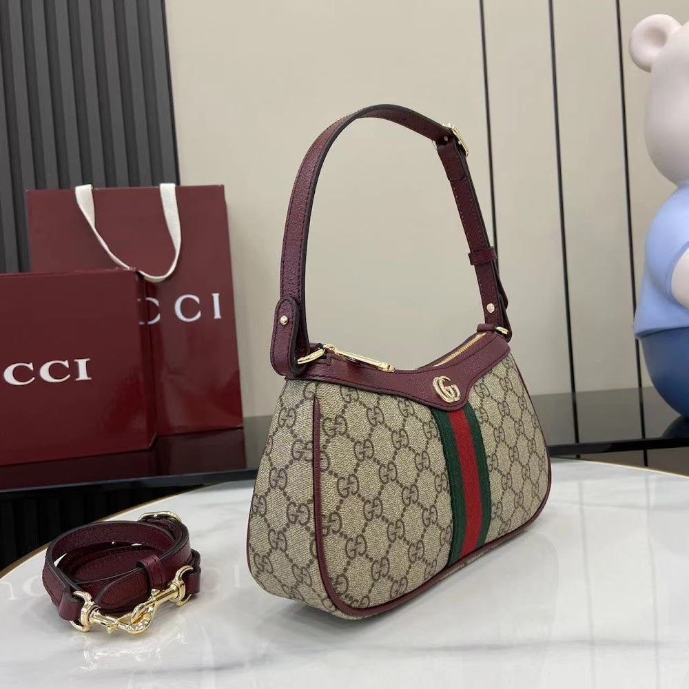 Dragons Bags Guccin Luxury Bag --94637
