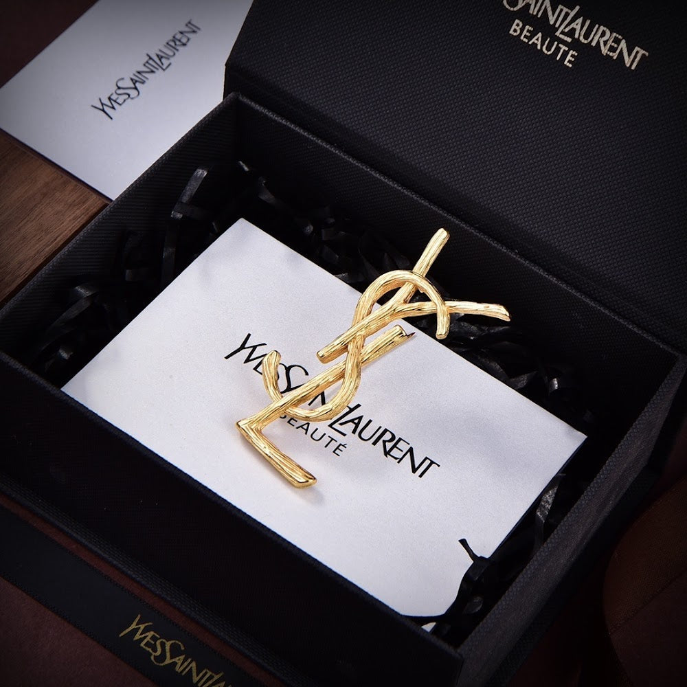 Dragons Bags Luxury Jewelry --50859