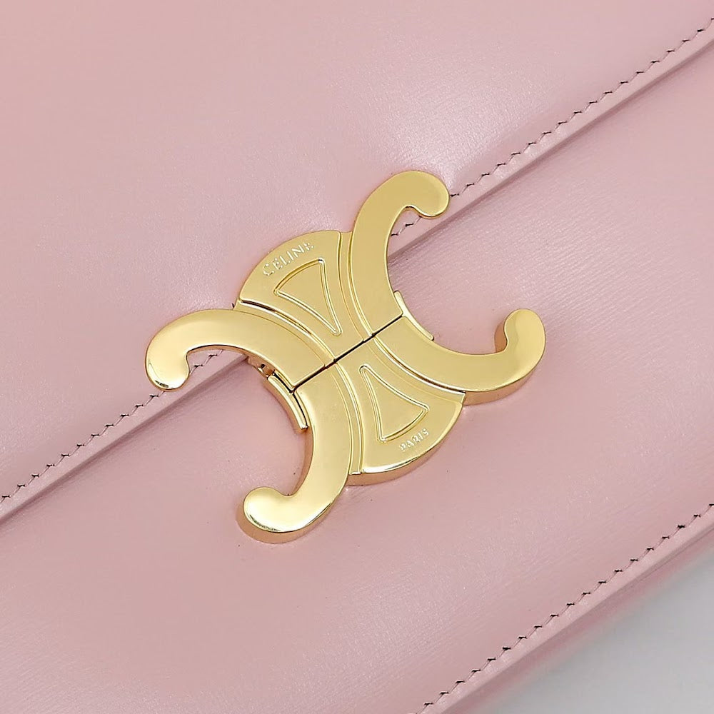 Dragons Bags Celine Luxury Bag --112378