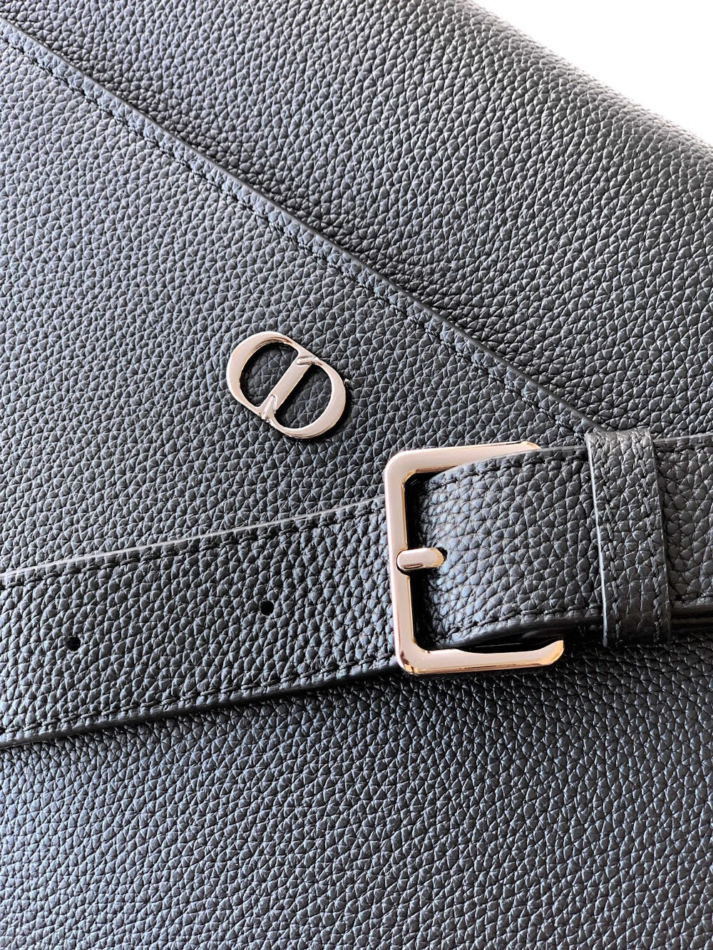 new-luxury-designer-bags-nm16430