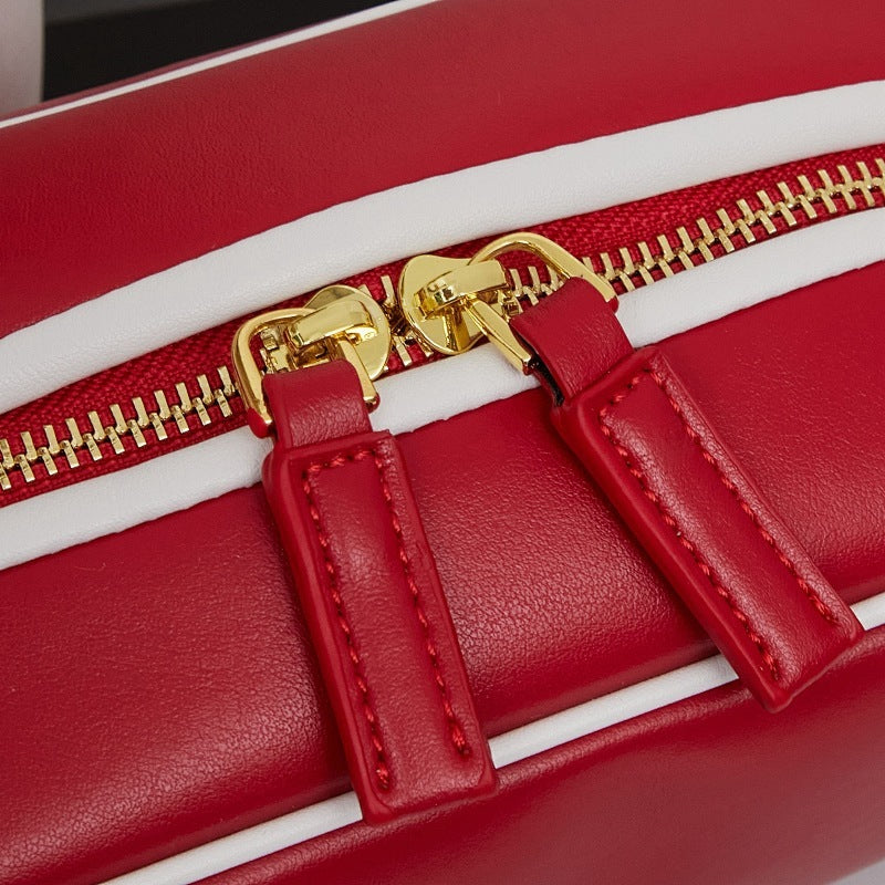 Dragons Bags pradn Luxury Bag --74318