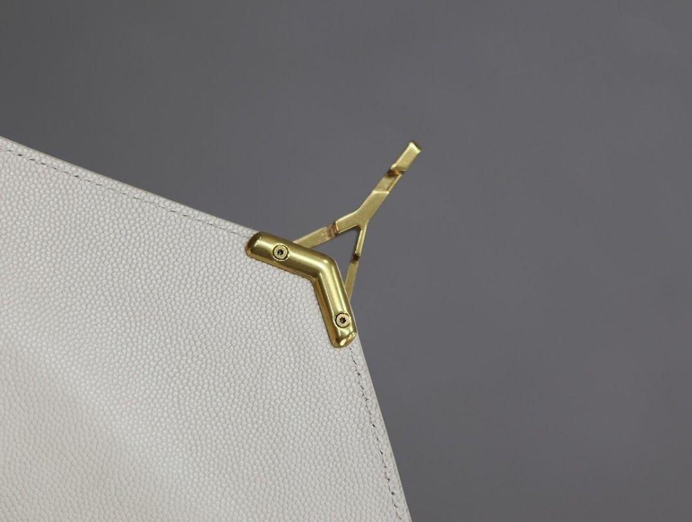 Dragons Bags YSLn Luxury Bag --119764