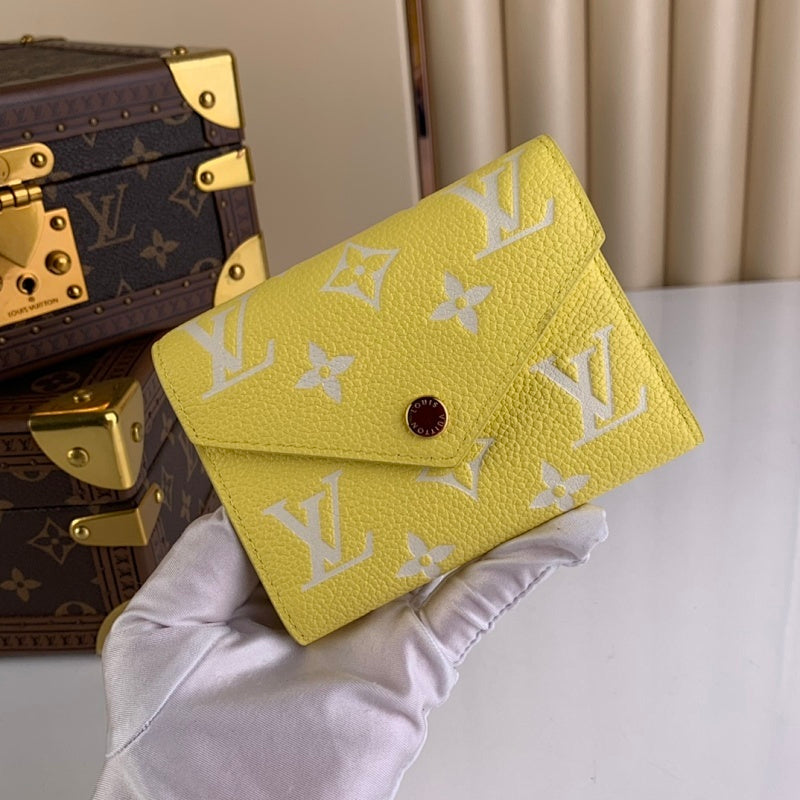 Dragons Bags ln Luxury Bag --60949