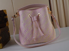 new-luxury-designer-bags-nm4722