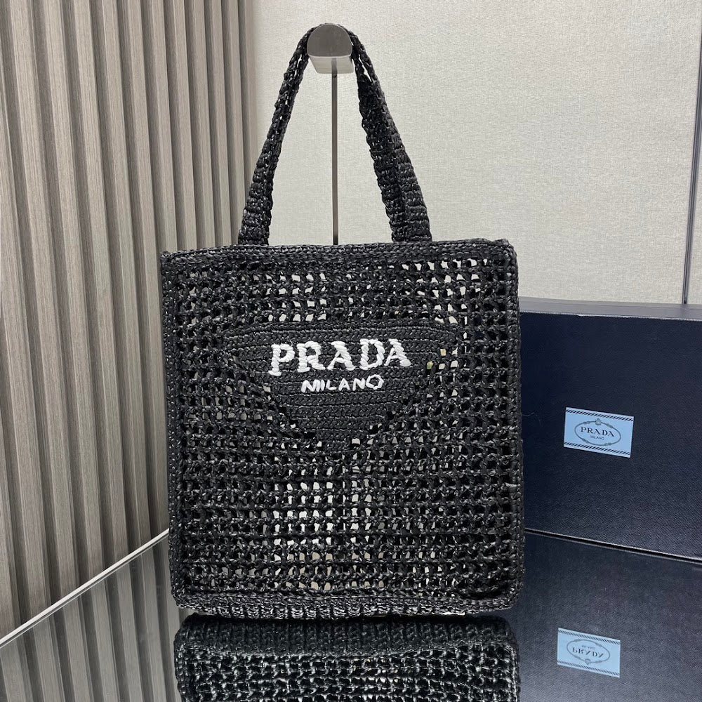 Dragons Bags Pradn Luxury Bag --102038