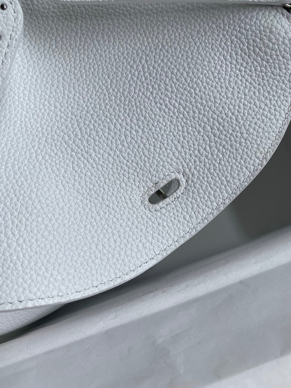 Dragons BagsHermesn Luxury Bag --117187