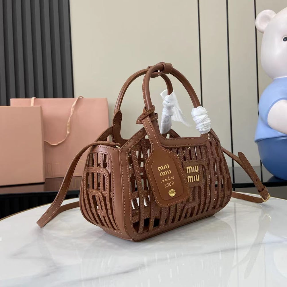 Dragons Bags Guccin Luxury Bag --94628