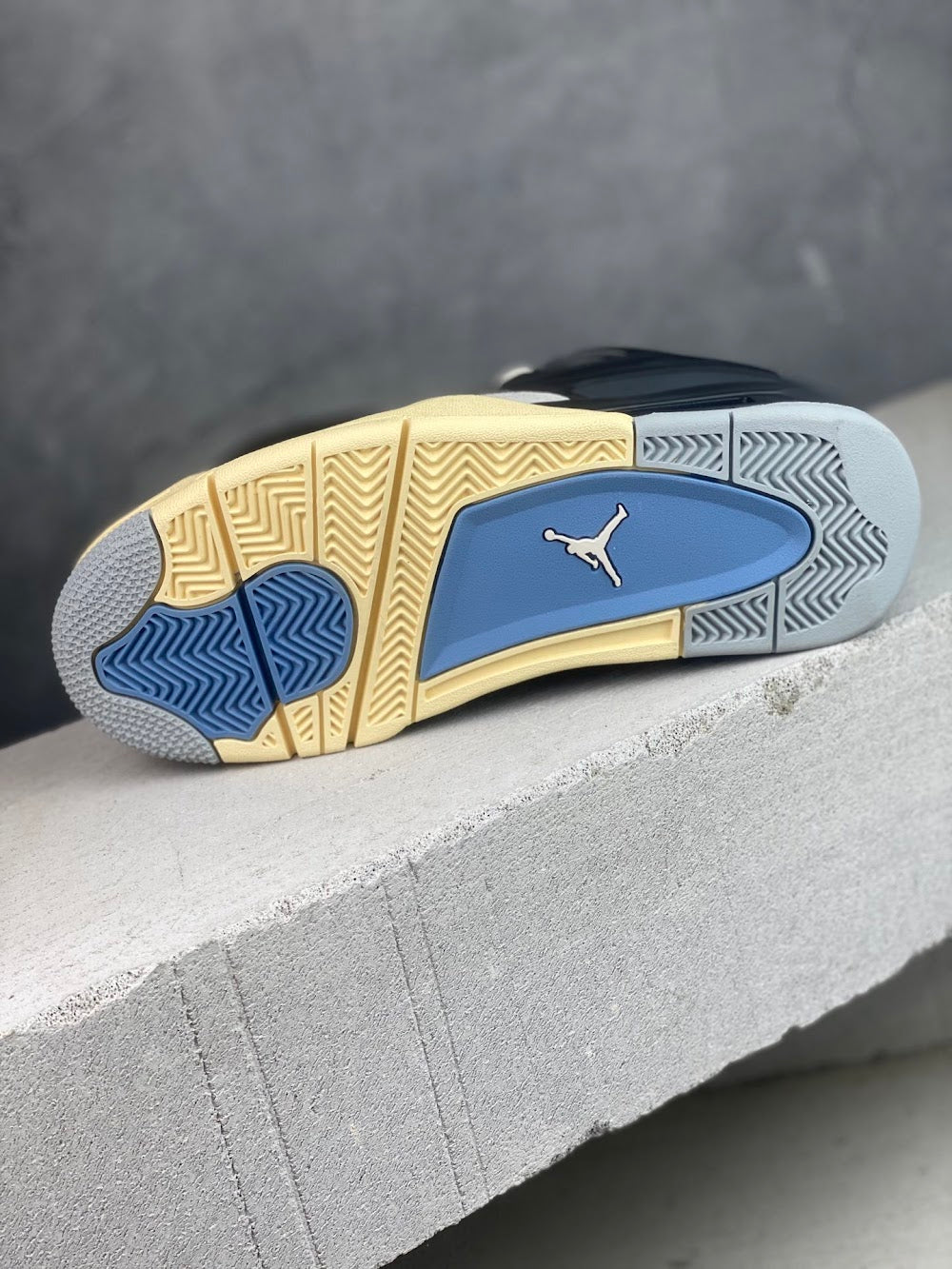 Dragons Bags Nike Luxury Shoes --55388