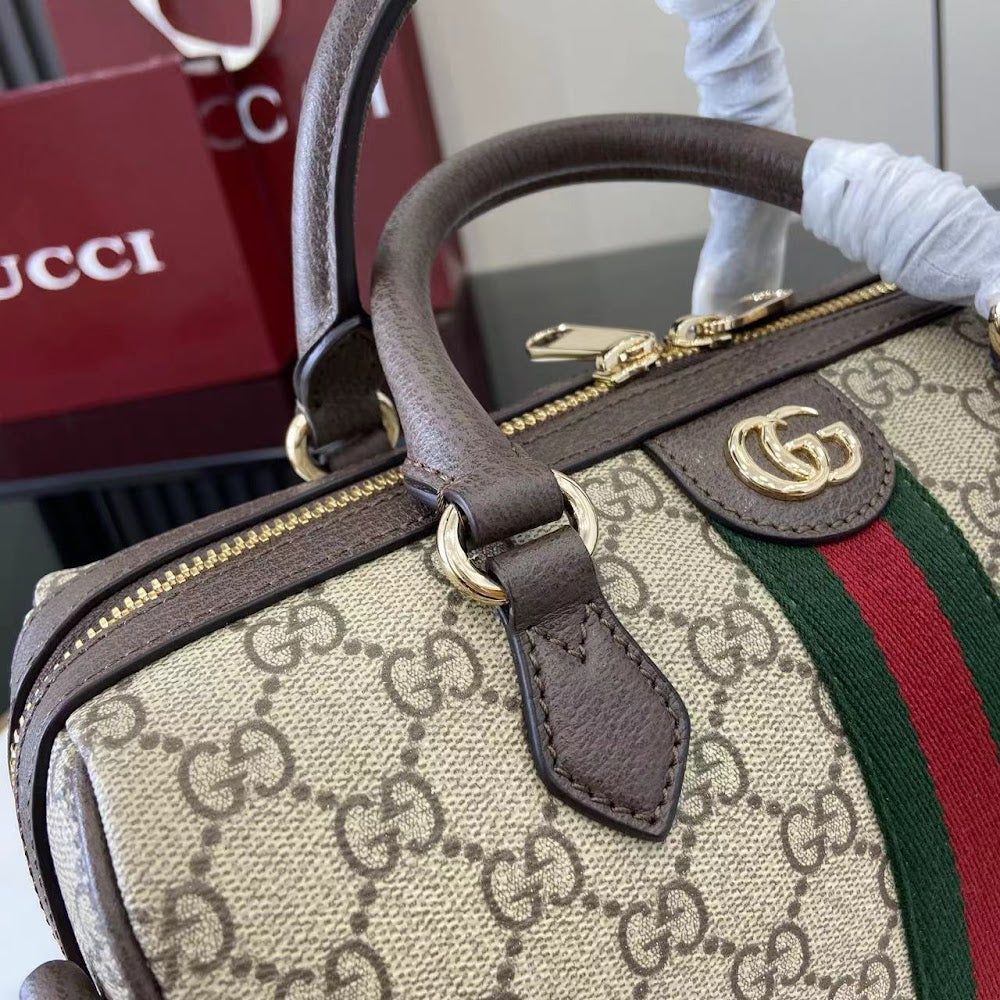 Dragons Bags Guccin Luxury Bag --94782