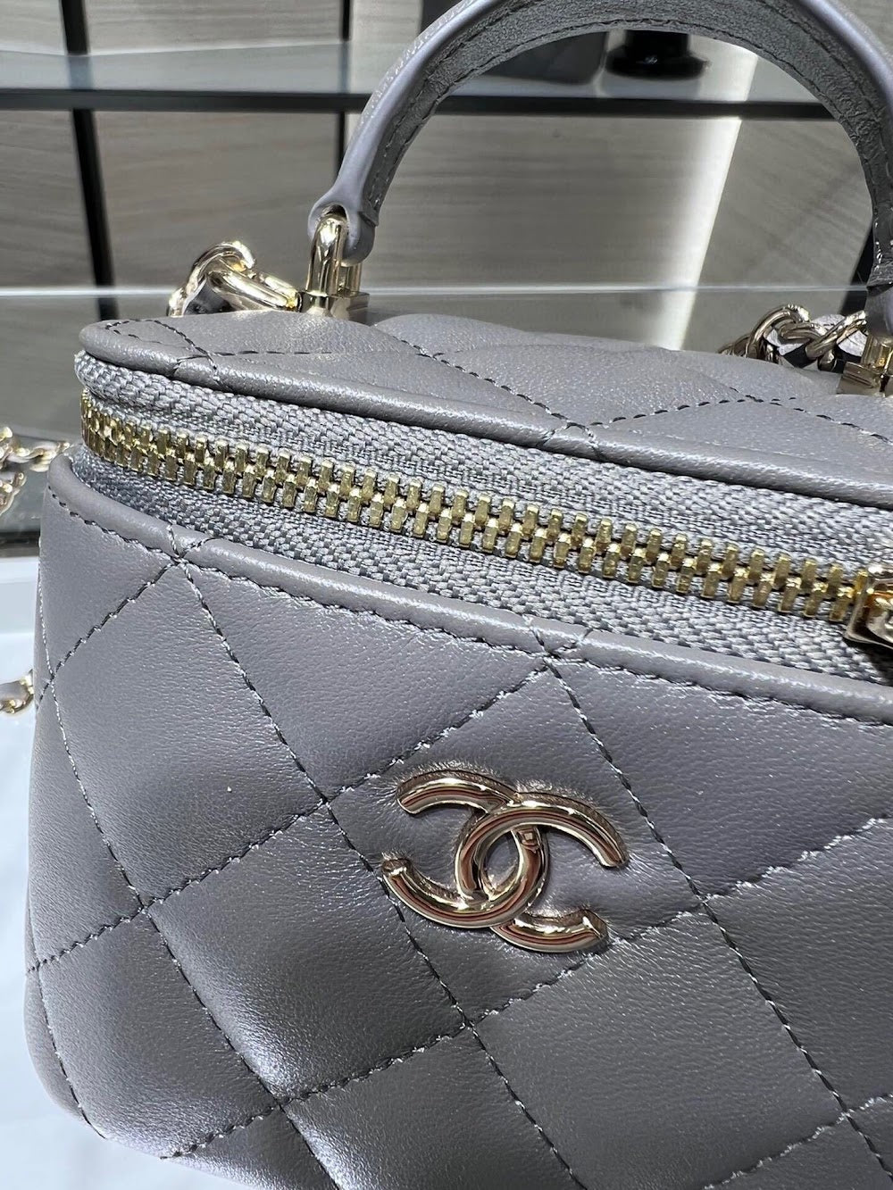 new-designer-premium-bags-nm10160