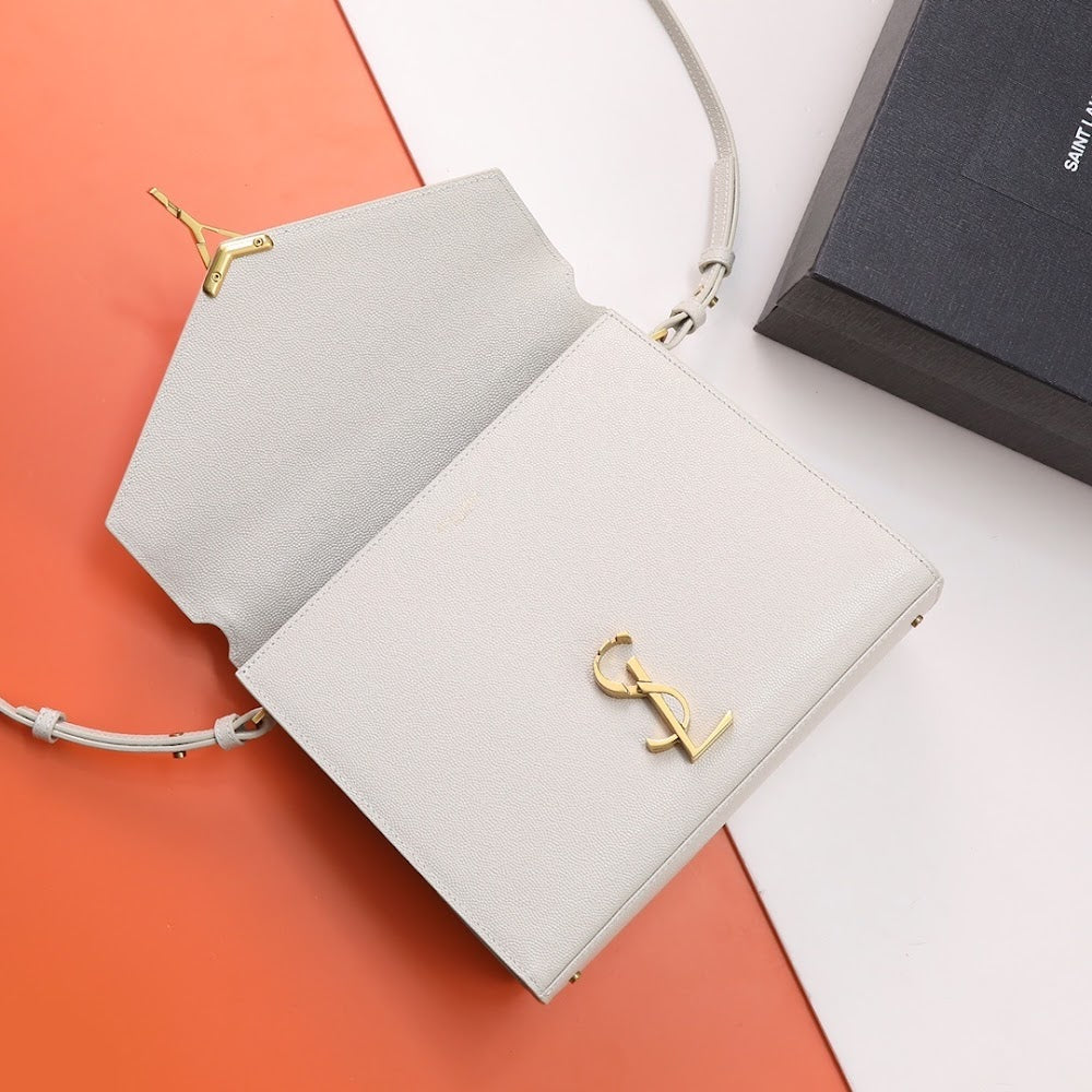 Dragons Bags YSLn Luxury Bag --120784
