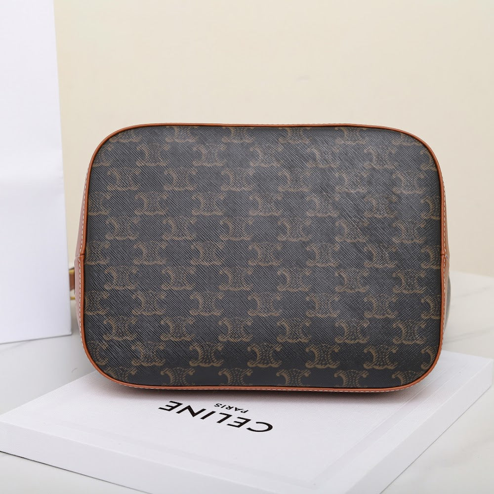 Dragons Bags Celine Luxury Bag --112624