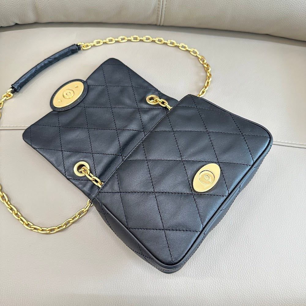 Dragons Bags Burberryn Luxury Bag --92329