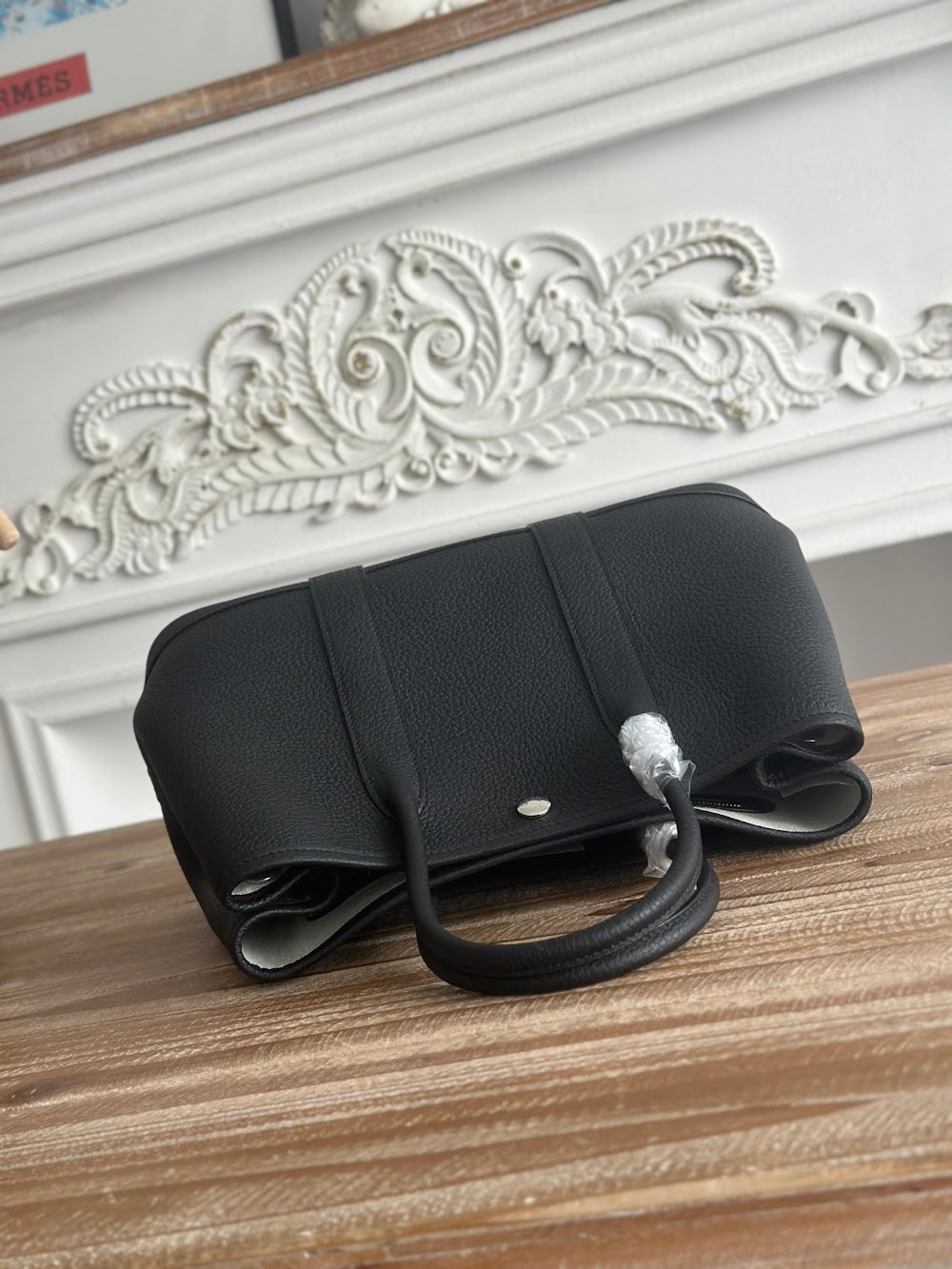 Dragons BagsHermesn Luxury Bag --117957