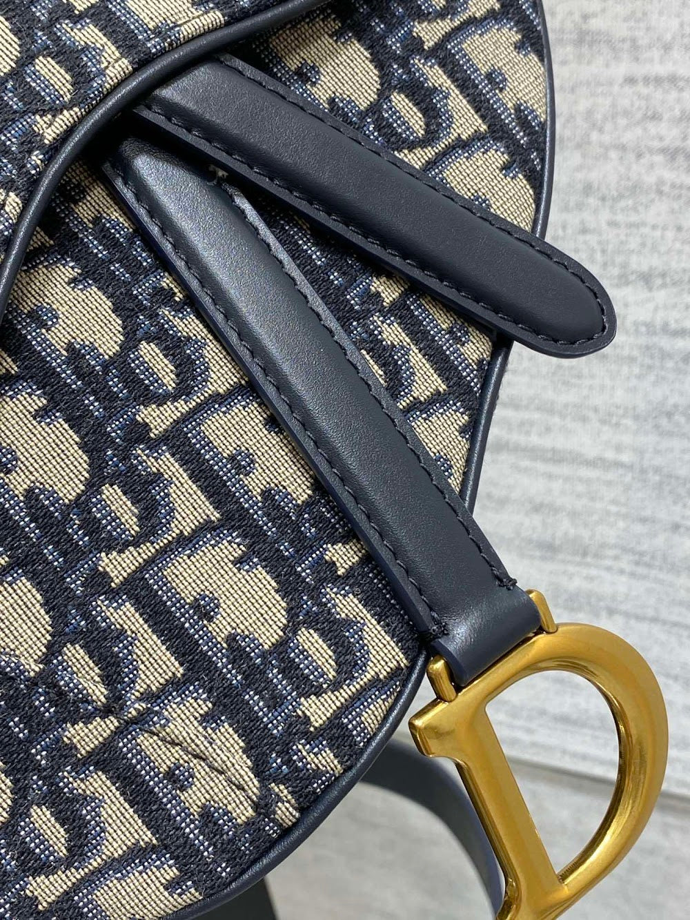 Dragons BagsDiorn Luxury Bag --115278