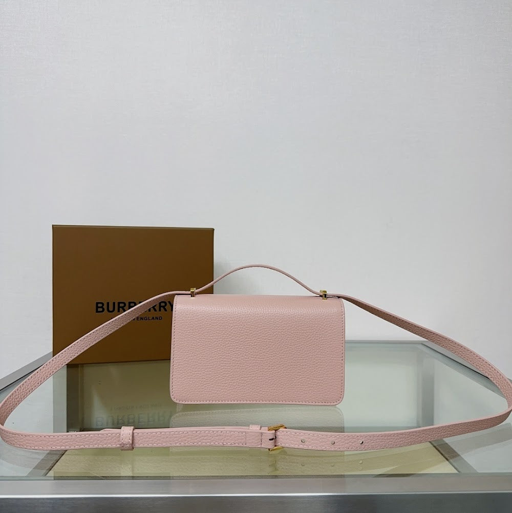Dragons Bags Burberryn Luxury Bag --91600