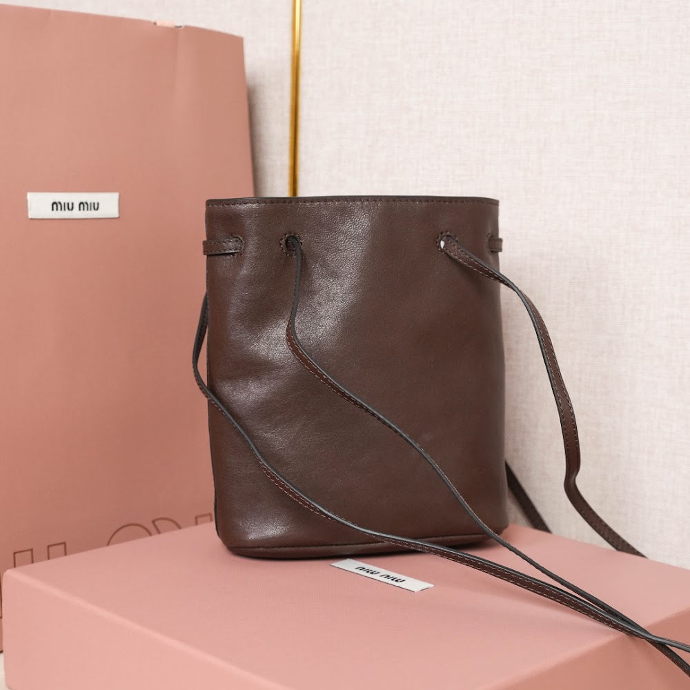 Dragons Bags Miun Miun Luxury Bag --123526