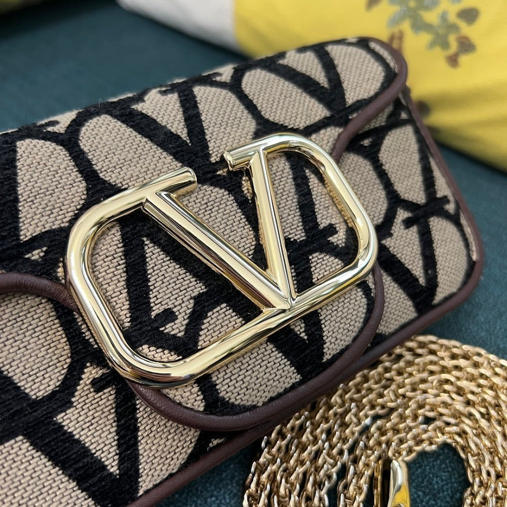 Dragons Bags Valentine Luxury Bag --120866