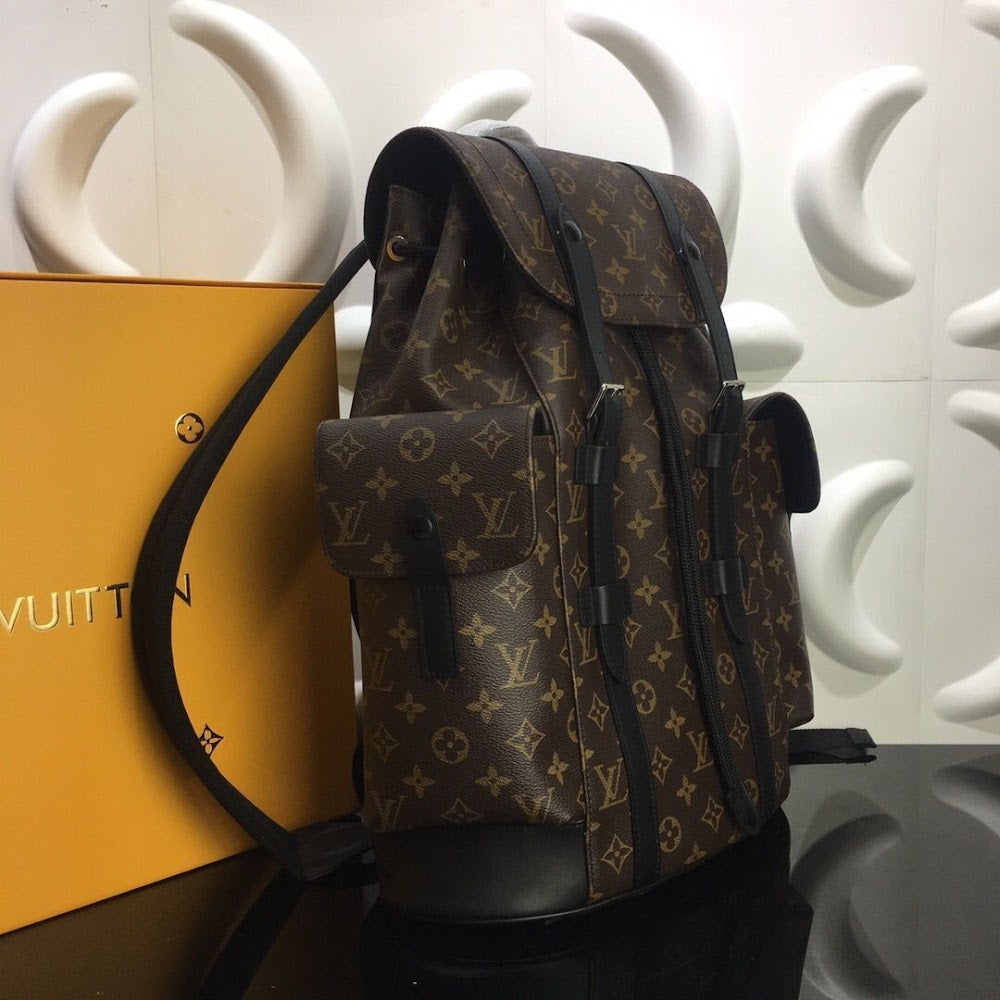 Dragons Bags ln Luxury Bag --58320
