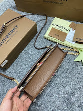 new-elite-designer-bags-nm5696