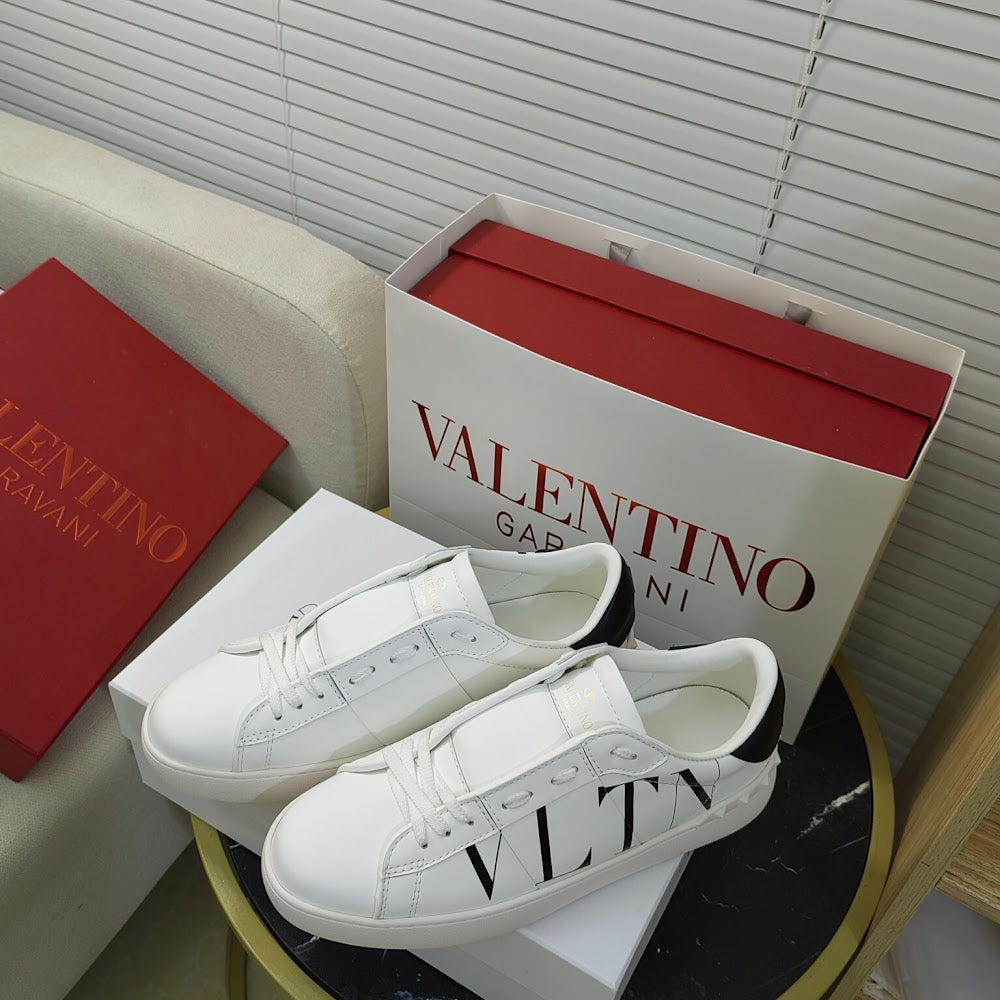 Dragons Bags Valentino Luxury Shoes --52545