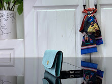new-luxury-designer-bags-nm574