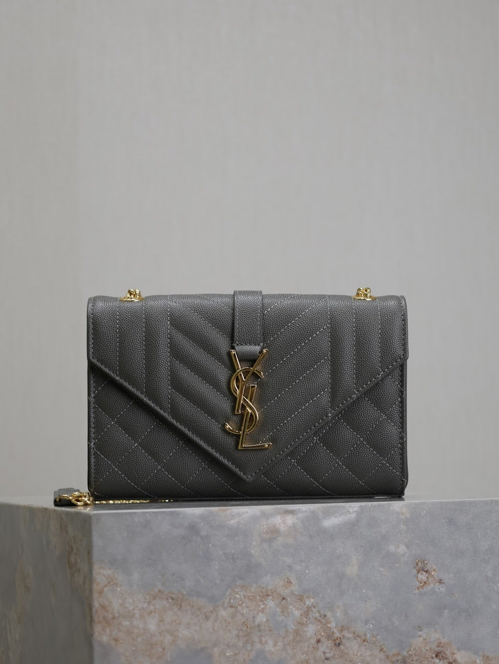 Dragons Bags YSLn Luxury Bag --119861