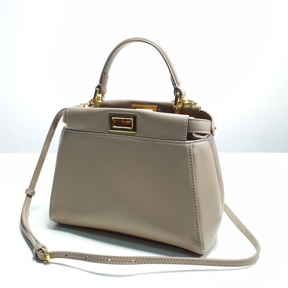 new-luxury-designer-bags-nm15298