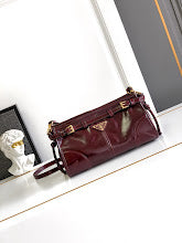 new-elite-designer-bags-nm2396