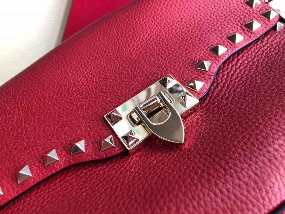 Dragons Bags Valentine Luxury Bag --121169