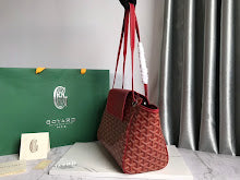 new-designer-premium-bags-nm8064