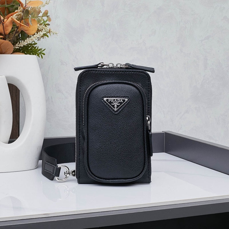 Dragons Bags pradn Luxury Bag --74284